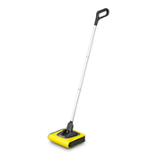 Kärcher Cordless Vacuum Cleaners