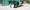 Homepage slider image