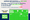 Homepage slider image