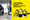 Homepage slider image