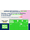 Homepage slider image