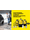 Homepage slider image