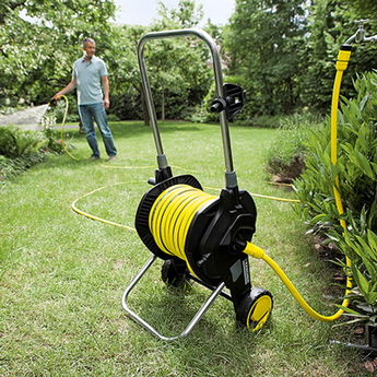 Kärcher Irrigation Systems & Accessories