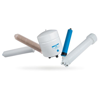 Washing Machine - Refrigerator Water Filters