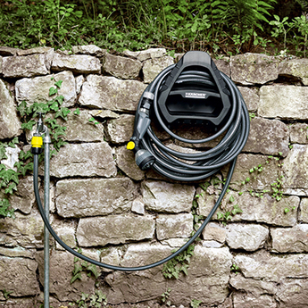 Kärcher Watering Rubbers