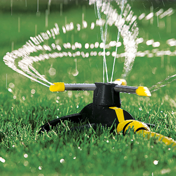 Kärcher  Garden Sprayers