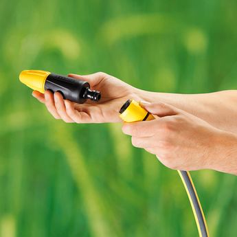 Kärcher Garden Watering Set