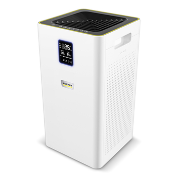 Kärcher AF 30 Air Purifier