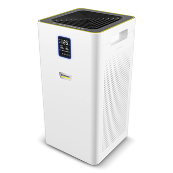 Kärcher Air Purifier AF 50 Καθαριστής Αέρα