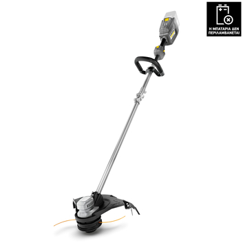 Kärcher LT 380/36V Bp Line Trimmer