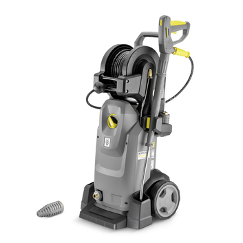 Kärcher HD 6/15 MXA Plus High Pressure Washer