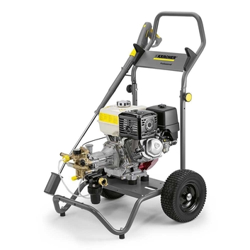 Kärcher HD 9/23 De High Pressure Washer