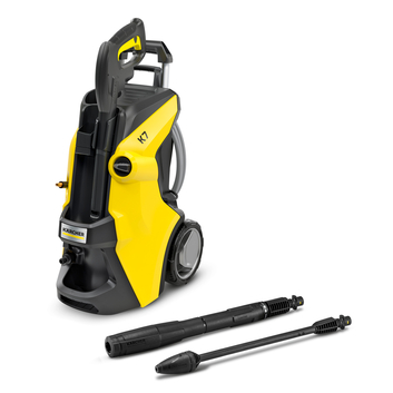 Kärcher  K 7 Power Flex High Pressure Washer