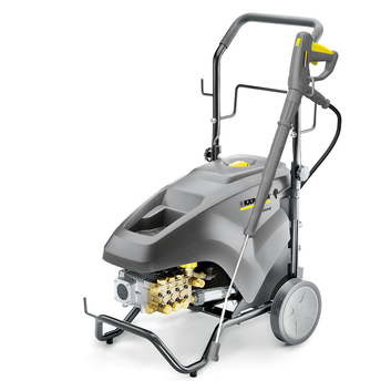 Kärcher HD 9/20-4C Classic High Pressure Washer