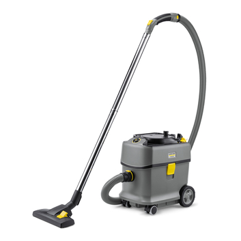 Kärcher T 15/1 Dry Vacuum Cleaner