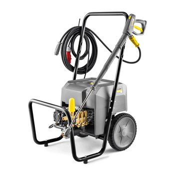 Kärcher HD 10/21-4 S Classic  High Pressure Washer