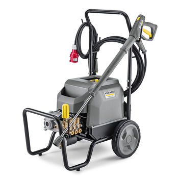 Kärcher HD 9/20-4 M Classic High Pressure Washer