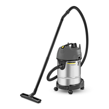 Kärcher NT 30/1 Me Classic Edition Professional Wet and Dry Vacuum Cleaner