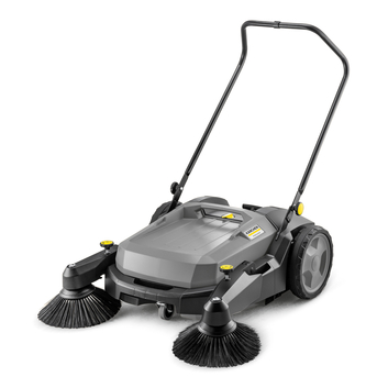 Kärcher KM 70/20 C 2SB Professional Sweeper