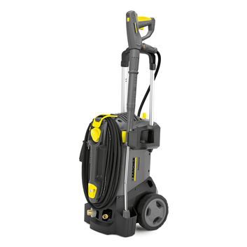 Kärcher HD 5/15 C Plus High Pressure Washer