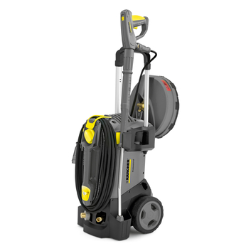 Kärcher HD 5/15 C Plus + FR Classic Cold Water High Pressure Washer