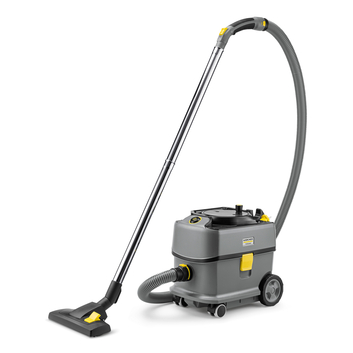 Kärcher T 10/1 Dry Vacuum Cleaner