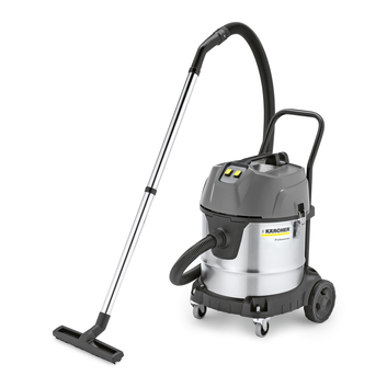 Kärcher NT 50/2 Me Classic Wet and Dry Vacuum Cleaner
