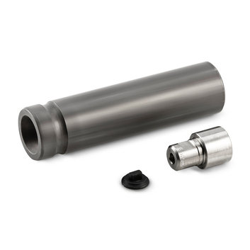 Kärcher 2.112-024.0 Ακροφύσιο Υδραμμοβολής 035 EASY!Lock 055