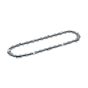 Αλυσίδα Κονταροπρίονου PSW 18-20 20cm