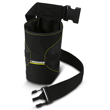 Kärcher Ζώνη Μεταφοράς Τζαμοκαθαριστή