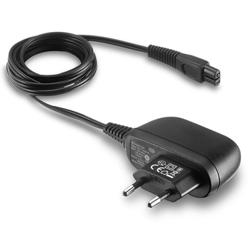 Kärcher Φορτιστής WV