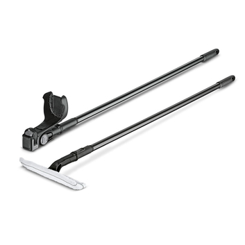 Kärcher Τηλεσκοπική Προέκταση Τζαμοκαθαριστή