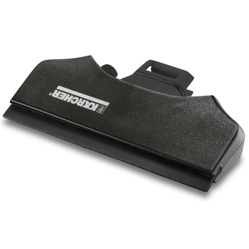 Kärcher Ακροφύσιο Αναρρόφησης