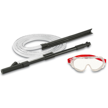 Kärcher 2.638-792.0 Σετ Υδραμμοβολής