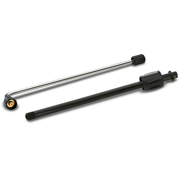 Kärcher 2.638-817.0 Κάνη Κυρτή