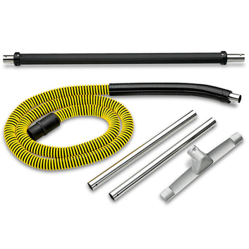 Kärcher 2.640-341.0 Σετ Εξαρτημάτων Αρτοποιϊας