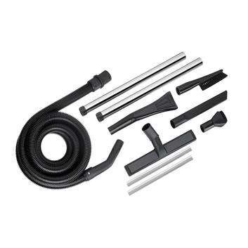 Bakery kit, electrically conductive