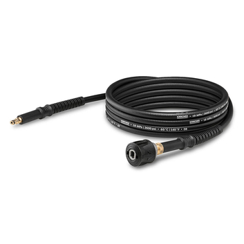 Kärcher XH 6Q Προέκταση Σωλήνα Quick Connect 6m Kärcher XH 6Q Προέκταση Σωλήνα Quick Connect 6m