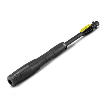 Kärcher VP 145 Κάνη Ψεκασμού για K4 - K5 Kärcher VP 145 Κάνη Ψεκασμού για K4 - K5