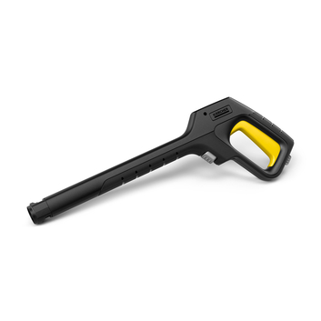Kärcher G 180 Q Quick Connect Trigger Gun for K2-K7 Pressure Washers