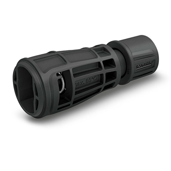 Kärcher Adaptor B