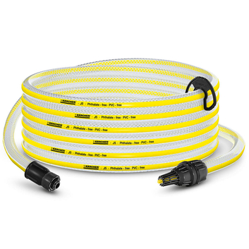 Kärcher SH 5 eco!ogic Σωλήνας Αναρρόφησης 5m Kärcher SH 5 eco!ogic Σωλήνας Αναρρόφησης 5m