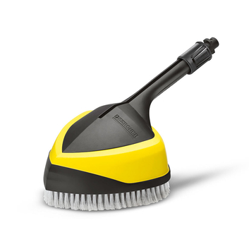 Kärcher WB 150 Βούρτσα Καθαρισμού Kärcher WB 150 Βούρτσα Καθαρισμού