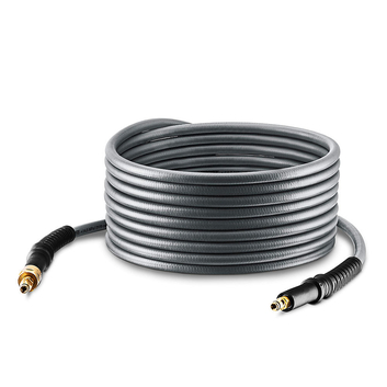 Kärcher H 10Q Premium Flex Anti-Twist Σωλήνας Υψηλής Πίεσης 10m