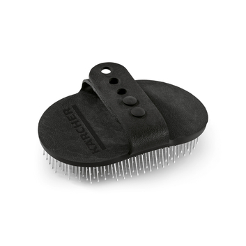 Kärcher Pet Cleaning Brush