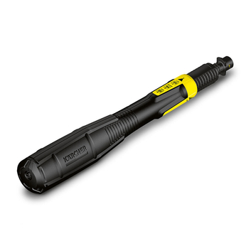 Kärcher MJ 145 Multi Jet 3 σε 1 Κάνη Ψεκασμού