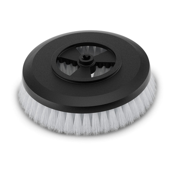 Kärcher Ανταλλακτική Βούρτσα Universal