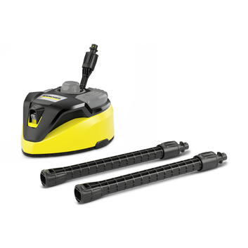 Kärcher T-Racer T 7 Βούρτσα Καθαρισμού για K4 - K7 Kärcher T-Racer T 7 Βούρτσα Καθαρισμού για K4 - K7