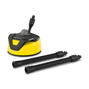 Kärcher T-Racer T 5 Βούρτσα Καθαρισμού για K2 - K7 Kärcher T-Racer T 5 Βούρτσα Καθαρισμού για K2 - K7