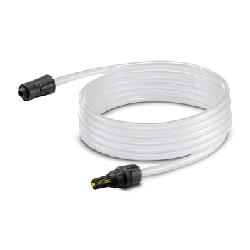 Kärcher SH 5 Suction Hose